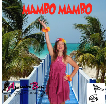 Mambo mambo